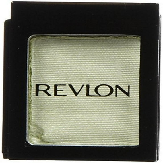 Revlon Colorstay Shadowlinks, 200 Lime