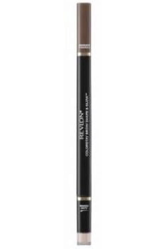 Colorstay Shape & Glow Eye Brow Marker and Highlighter 255 Soft Brown