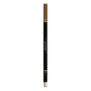 Revlon Colorstay Shape Glow Eye Brow Marker and Highlighter,