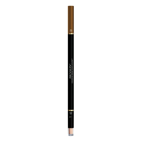 Revlon Colorstay Shape  Glow Eye Brow Marker and Highlighter,
