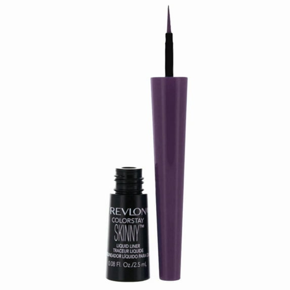 Revlon Colorstay Skinny Liquid Liner
