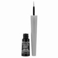 thumbnail image 1 of Revlon Colorstay Skinny Liquid Liner, 1 of 2