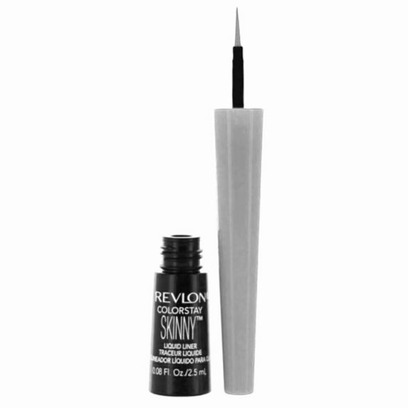 Revlon Colorstay Skinny Liquid Liner