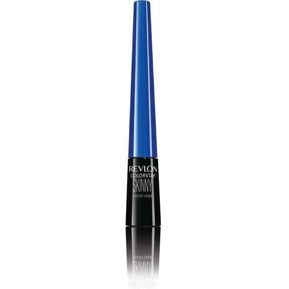 Revlon Colorstay Skinny Liquid Liner