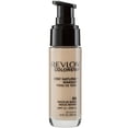 thumbnail image 1 of Revlon Colorstay Stay Natural Makeup, 1 of 1