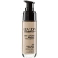 thumbnail image 1 of Revlon Colorstay Stay Natural Makeup, 1 of 1