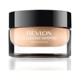 thumbnail image 1 of Revlon Colorstay Whipped Creme Make Up, Natural Tan (23.7ml), 1 of 5