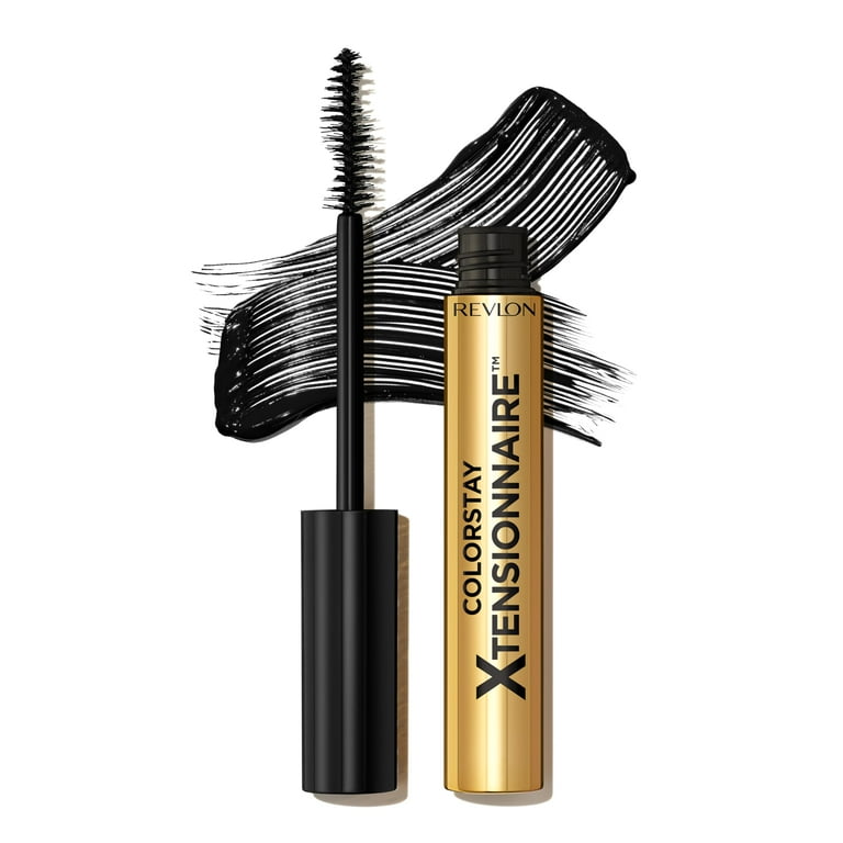 Revlon mascara 2024