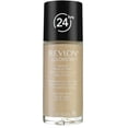 thumbnail image 1 of Revlon Colorstay for Combo/Oily Skin Makeup, Sand Beige [180] 1 oz (Pack of 2), 1 of 4