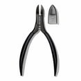 thumbnail image 1 of Revlon Comfort + Control Nipper, 1 of 5