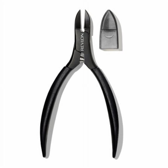 Revlon Comfort + Control Nipper