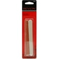 thumbnail image 1 of Revlon Compact Emery Board 10 ea, 1 of 4