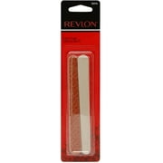 Revlon Compact Emery Board 10 ea