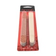 thumbnail image 1 of Revlon, Compact Emery Boards, 24 Count Pack of 3, 1 of 4
