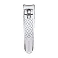 thumbnail image 1 of Revlon Compact Nail Clip, 1 of 6