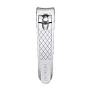 Revlon Compact Nail Clip