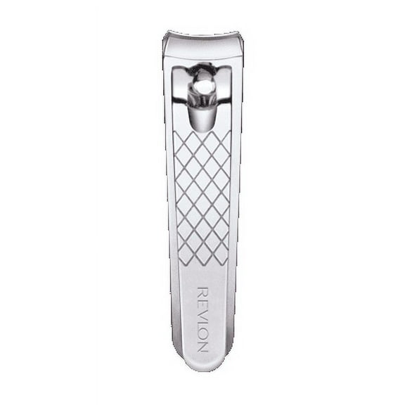 Revlon Compact Nail Clip