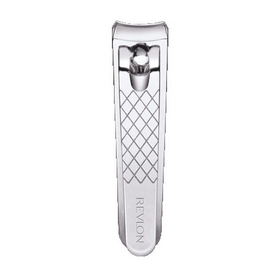 Revlon Compact Nail Clip
