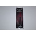 thumbnail image 1 of Revlon Concealer Brush 92977, 1 of 4