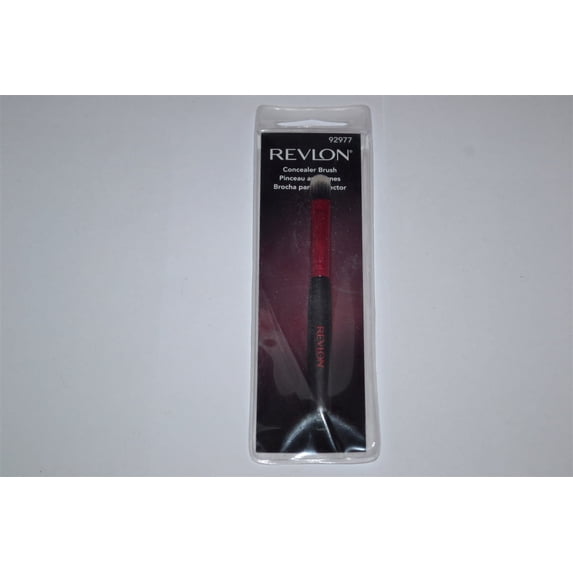 Revlon Concealer Brush 92977