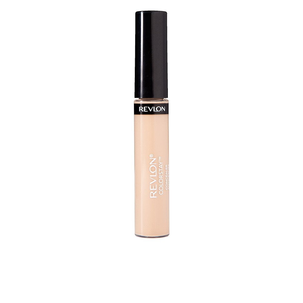 Revlon Concealer Stick, Colorstay 24 Hour Color Correcting Face Makeup