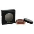 thumbnail image 1 of Revlon Cream Blush, Nude, 0.44 Oz, 1 of 8