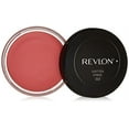 thumbnail image 1 of Revlon Cream Blush, Smitten, 0.44 Oz, 1 of 2