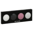 thumbnail image 1 of Revlon Creme Eye Shadow - 1 set, 1 of 1