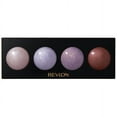 thumbnail image 1 of Revlon Creme Eye Shadow Wild Orchids, 1 of 3