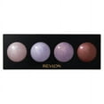 thumbnail image 1 of Revlon Creme Eye Shadow Wild Orchids, 1 of 3