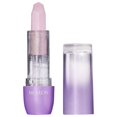 thumbnail image 1 of Revlon Crystal Aura Limited Edition Crystal Lipstick, Poof, 1 of 3
