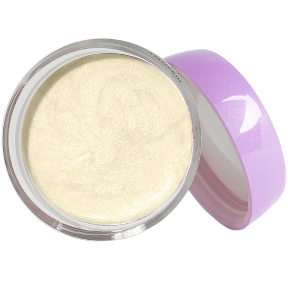 Revlon Crystal Aura Limited Edition Glow Gelee