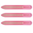thumbnail image 1 of Pack of (3) Revlon Crystal Nail File, 1 of 2