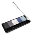 thumbnail image 1 of Revlon CustomEyes Shadow & Liner, 1 of 8