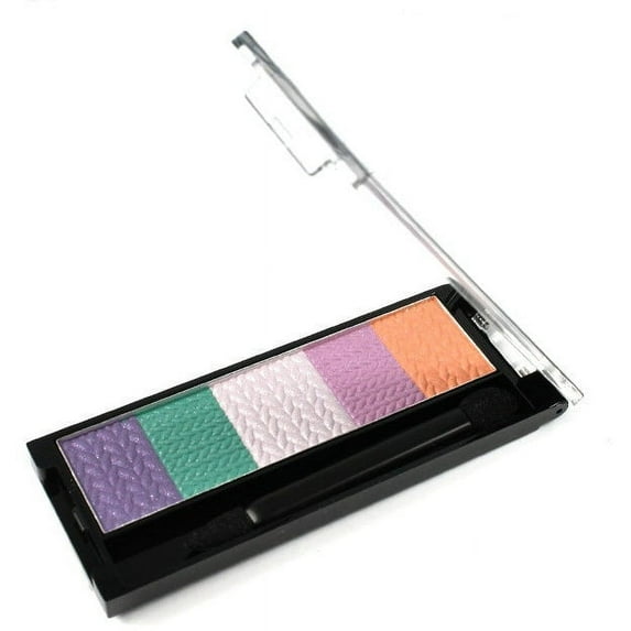 Revlon CustomEyes Shadow & Liner
