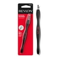 thumbnail image 1 of Revlon Cuticle Trimmer With Cap, Cuticle Remover Tool, Nail Care, High Precision V-Tip Blade (Pack Of 1), 1 of 3