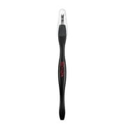 Revlon Cuticle Trimmer with Cap 1 ea