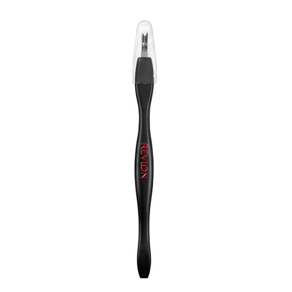 Revlon Cuticle Trimmer with Cap 1 ea