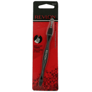 Revlon Cuticle Trimmer with Cap 1 ea