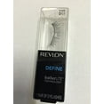 Revlon Define False Eyelashes, 91094 D03, 1 pr