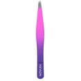 thumbnail image 1 of Revlon Diamond Collection Tweezer 1 Ea, 80680 (Colors May Vary), 1 of 2
