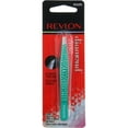 thumbnail image 1 of Revlon Diamond Collection Tweezer 1 ea, 80680 (Colors May Vary) (Pack of 3), 1 of 2