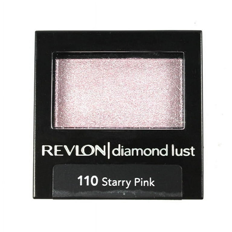 遊戯王 - REVLON　アートコレクション Amazon.co.jp: 遊戯王OCG デュエルモンスターズ PRISMATIC ART