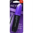 thumbnail image 1 of Revlon Dramatic Definition Mascara, Black, 1 of 7