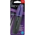 thumbnail image 1 of Revlon Dramatic Definition Mascara - Waterproof, Blackest Black, 1 of 4