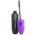 thumbnail image 1 of Revlon Dramatic Definition Mascara, 1 of 1