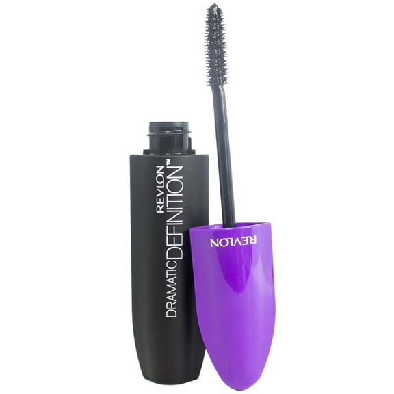 Revlon Dramatic Definition Mascara