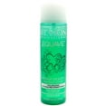 thumbnail image 1 of Revlon EQUAVE Instant Beauty Instant Love Volumizing Detangling Shampoo   6.7 fl oz, 1 of 1