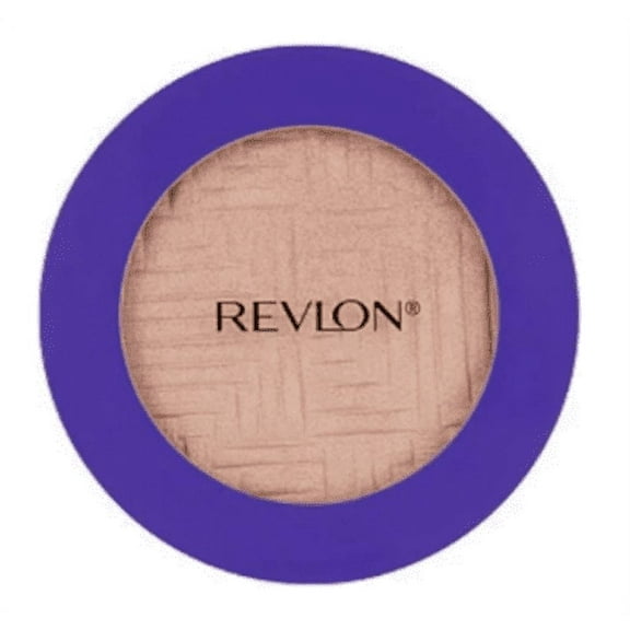 Revlon Electric Shock Highlighting Powder #304 Prismatic Light