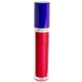thumbnail image 1 of Revlon Electric Shock Lip Lacquer, 1 of 1